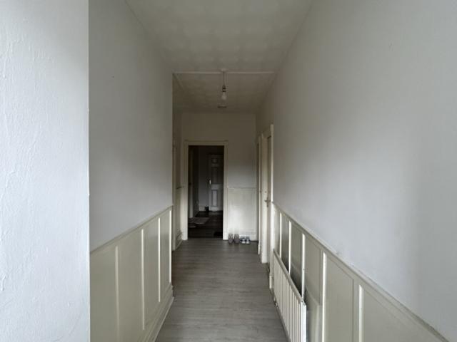 House for rent in Heaton, Isle Of Man