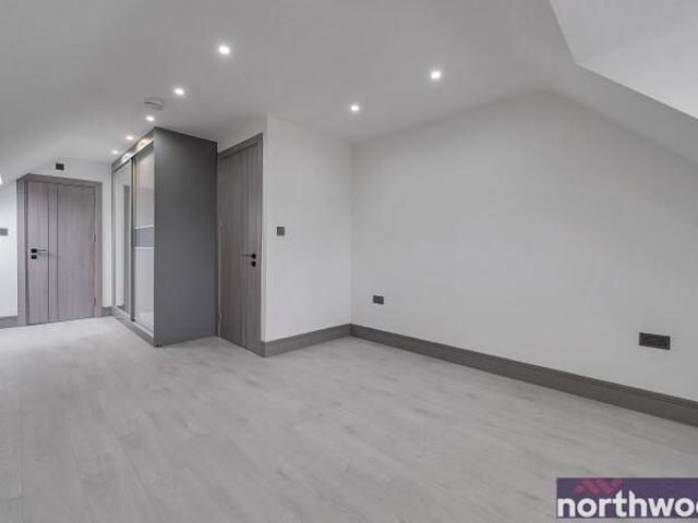 House for rent in St Marks, Maidenhead