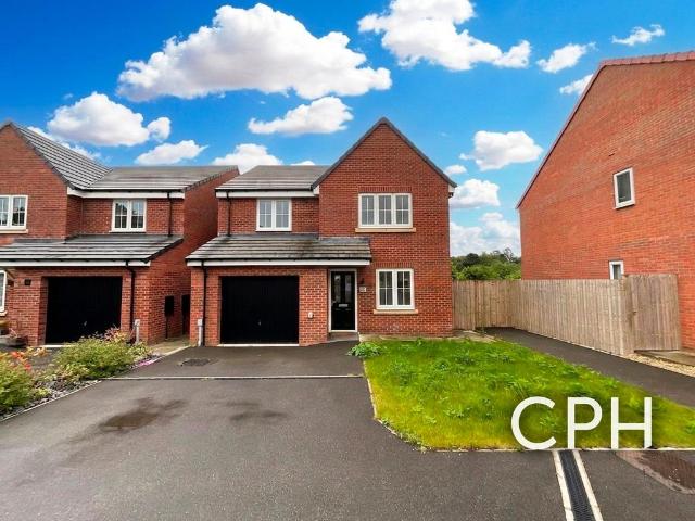 House for rent in Newby and Scalby, North Yorkshire