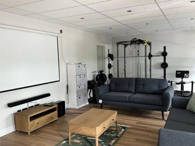 House for rent in Huntingdon, Cambridgeshire