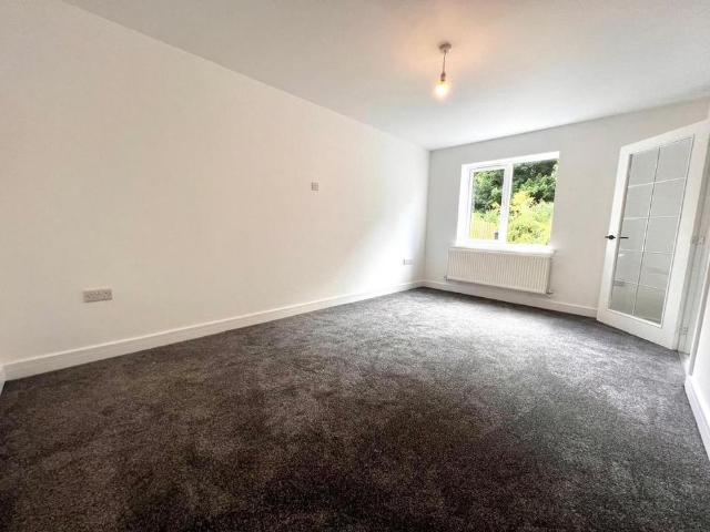 House for rent in Northampton, Northamptonshire