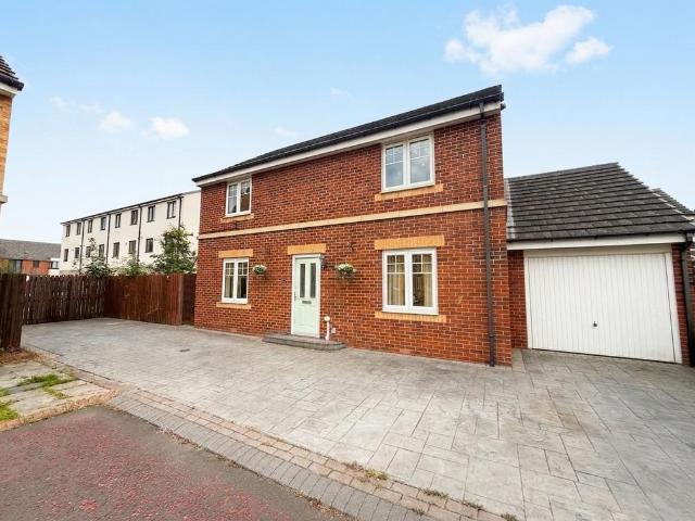 House for rent in Gateshead