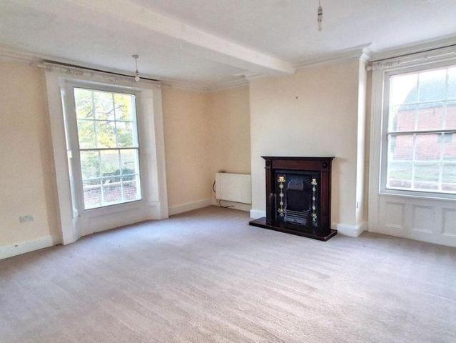 House for rent in Church Eaton, Baswich