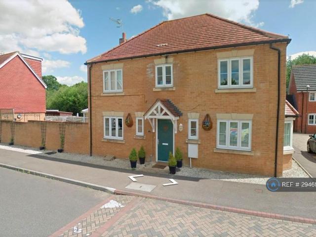 House for rent in Glynde, West Sussex