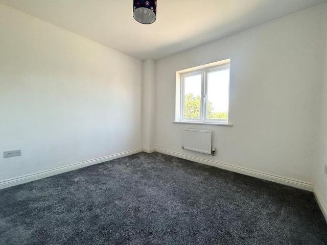 House for rent in Wavendon, Milton Keynes