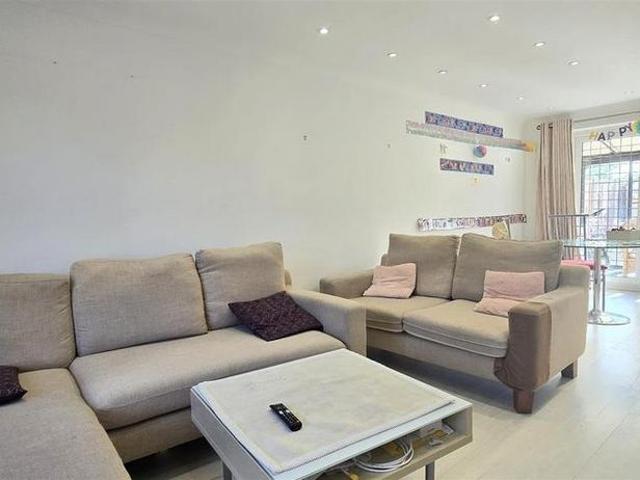 House for rent in Earley