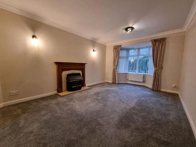 House for rent in Weir Quay, Devon