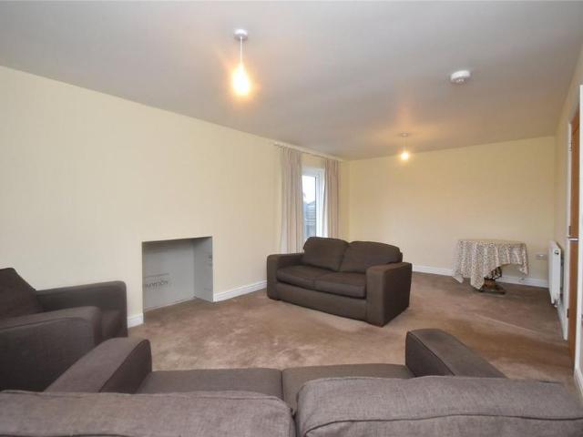 House for rent in Hanley Swan, Malvern Hills