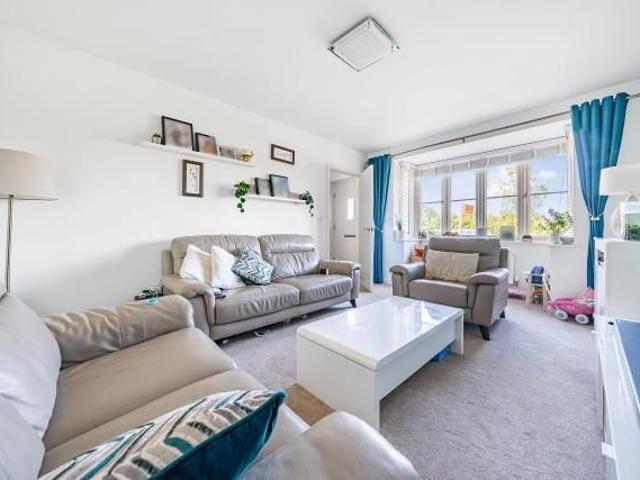 House for rent in Evershot, Oxfordshire