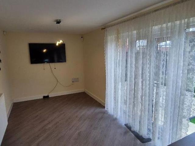 House for rent in Harworth Bircotes, Costhorpe