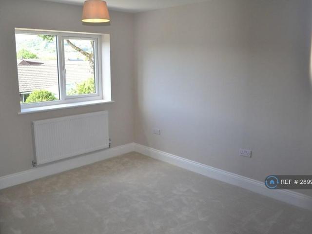House for rent in Bury, Greater Manchester