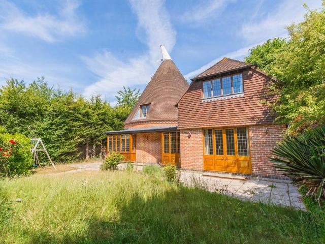 House for rent in Bickley, Isle Of Man