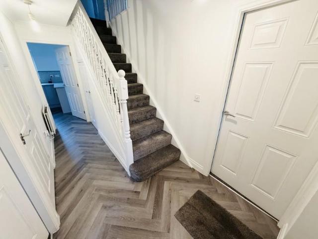 House for rent in Warstock, Isle Of Man