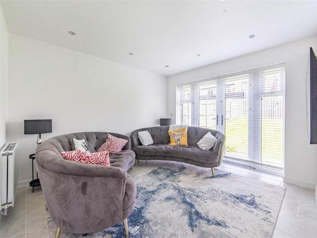 House for rent in Brunswick, Brunswick Village