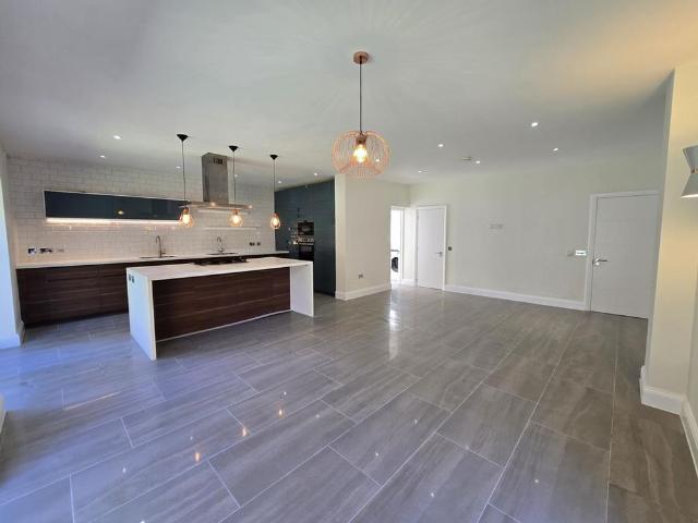 House for rent in London Borough of Barnet, Greater London