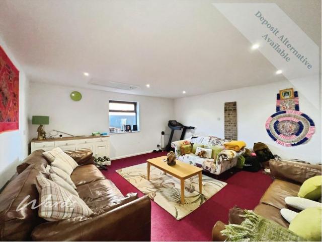 House for rent in Lower Herne, Canterbury