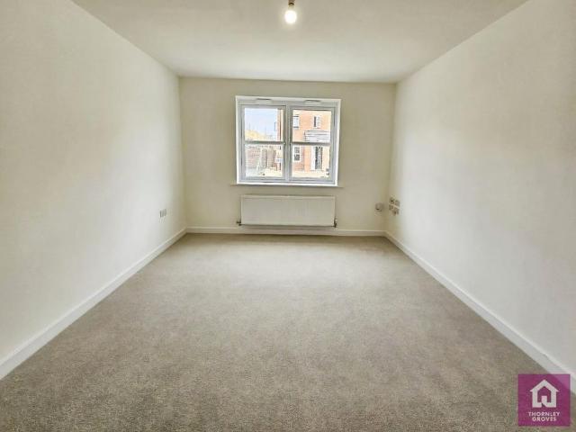 House for rent in Normanby, Middlesbrough