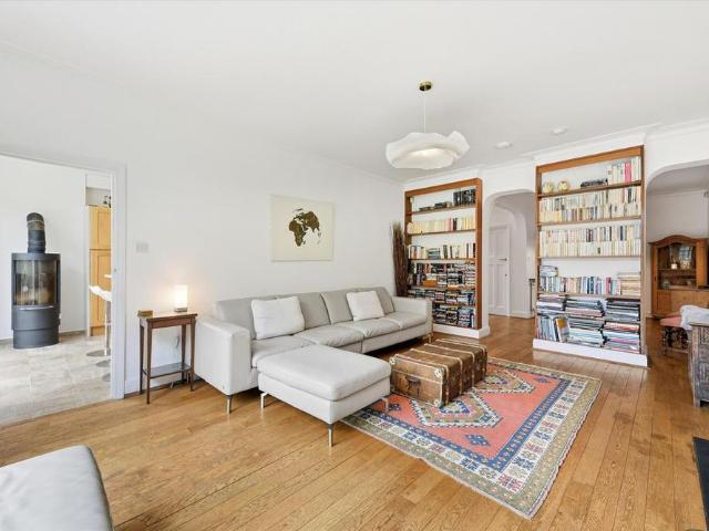 House for rent in Highgate, Greater London