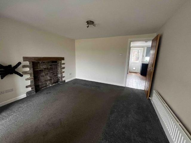 House for rent in Bromsberrow Heath, Gloucestershire