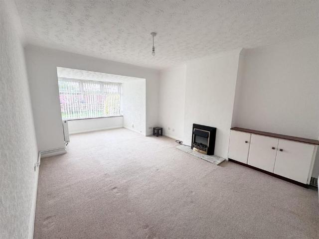 House for rent in Hill Head, Fareham