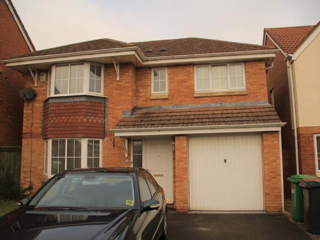 House for rent in Slough