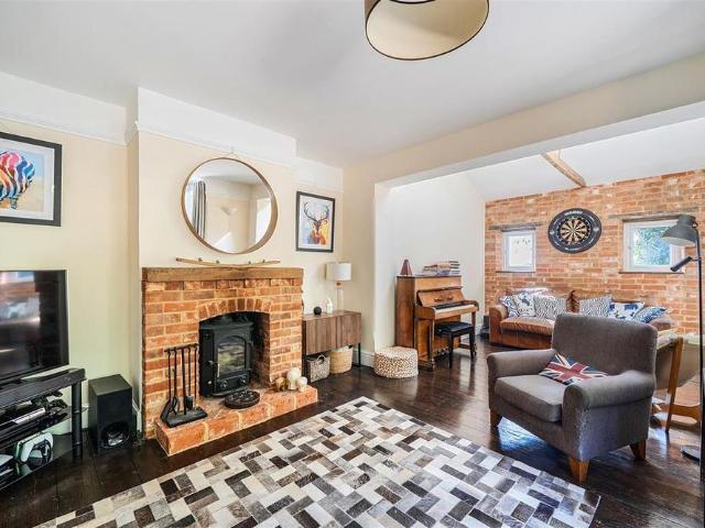 House for rent in Salisbury, Wiltshire