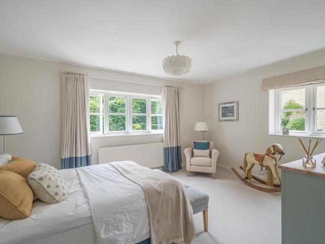 House for rent in Dulcote, Bath And North East Somerset