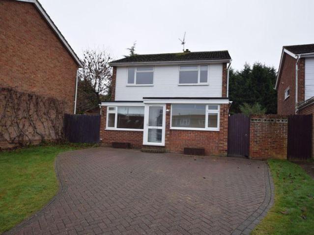 House for rent in Midway, Kent