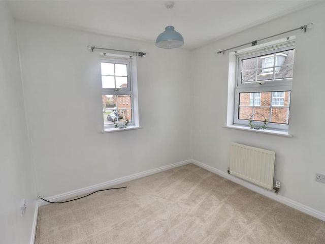 House for rent in Elloughton-cum-Brough, Brough