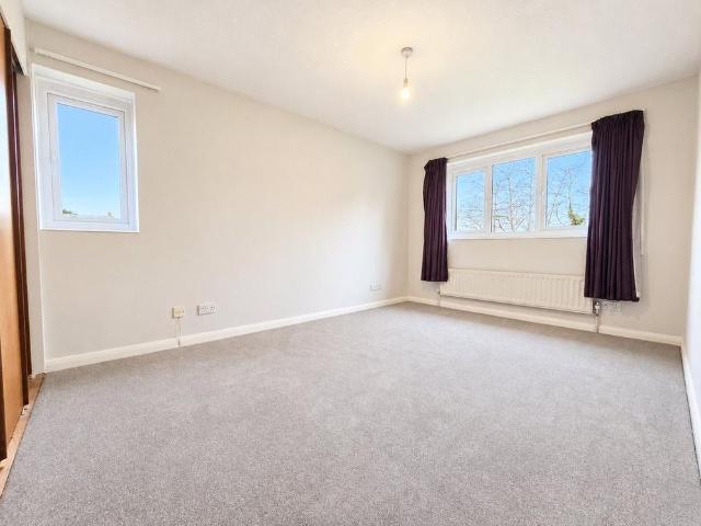 House for rent in Halstead, Braintree
