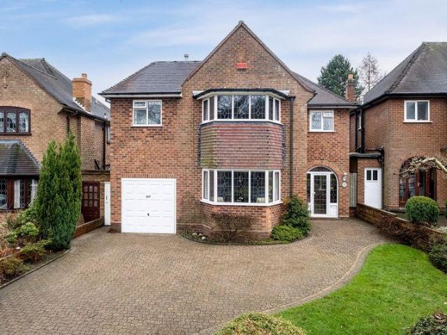 House for rent in Four Oaks, Isle Of Man