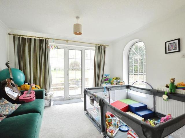 House for rent in St Albans, Five Acres