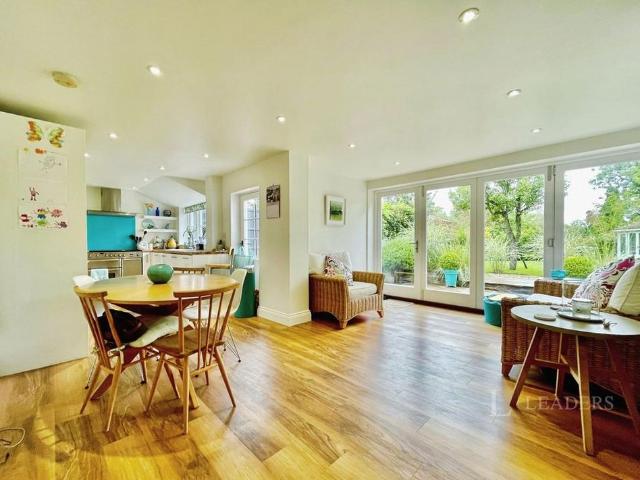 House for rent in Bedingfield, Suffolk
