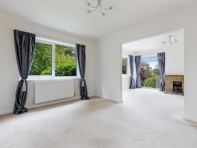 House for rent in Strode, Devon