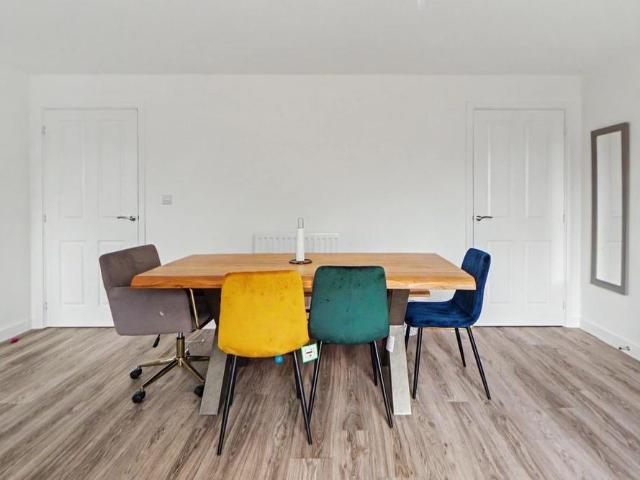 House for rent in Rooks Nest, Stevenage