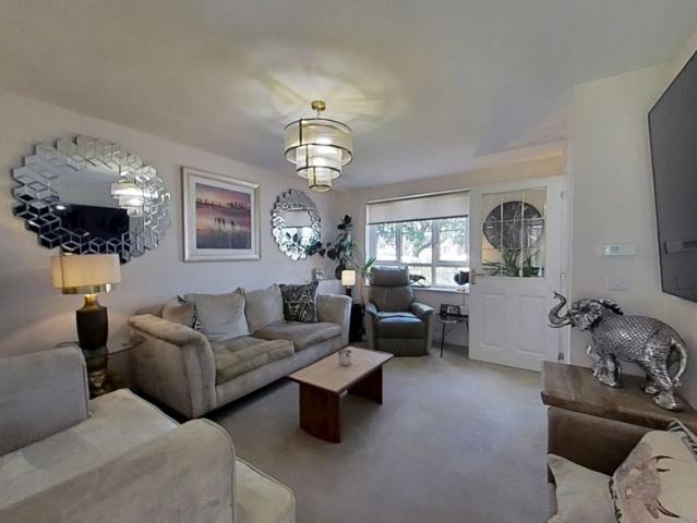 House for rent in Glendale, Robroyston