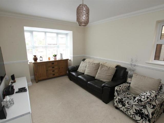 House for rent in South Benfleet, Essex