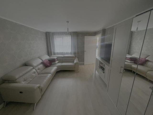House for rent in Eccles, Salford
