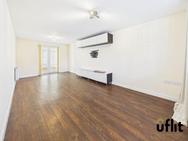 House for rent in Waverley, Rotherham