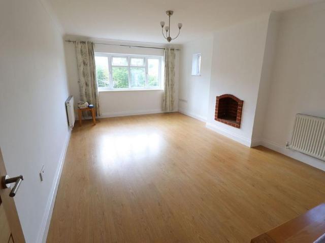 House for rent in Barling, Essex