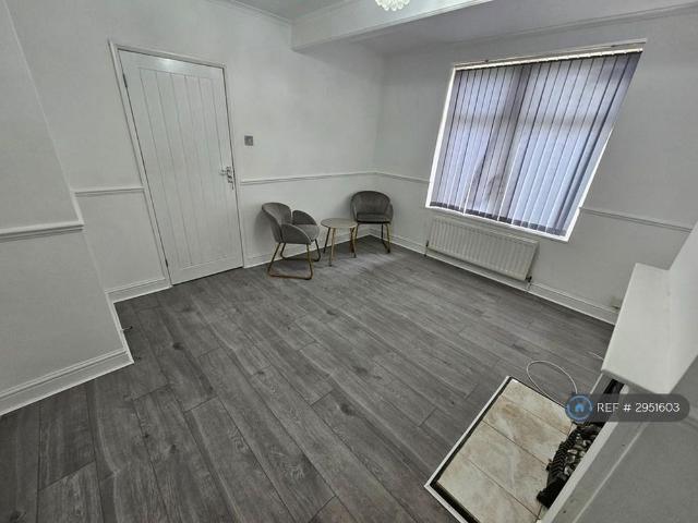 House for rent in London Borough of Merton, Greater London