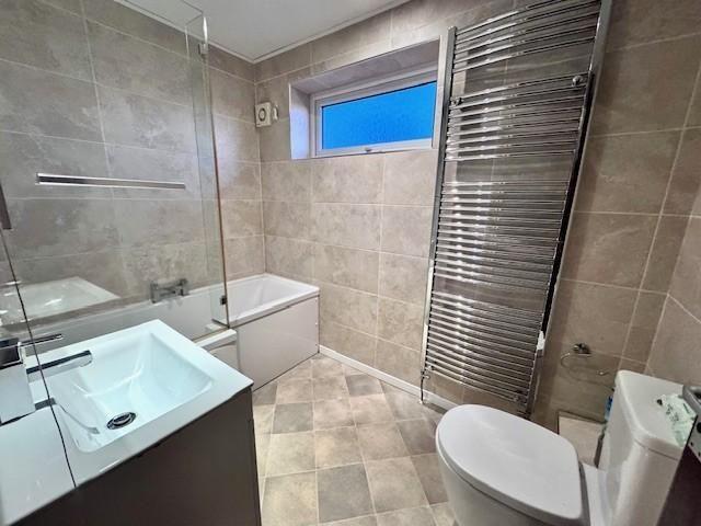 House for rent in Parr Bridge, Wigan