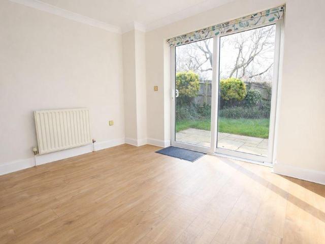 House for rent in Vinters Park, Midway