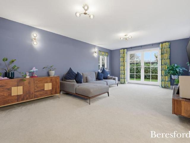 House for rent in Writtle, Chelmsford