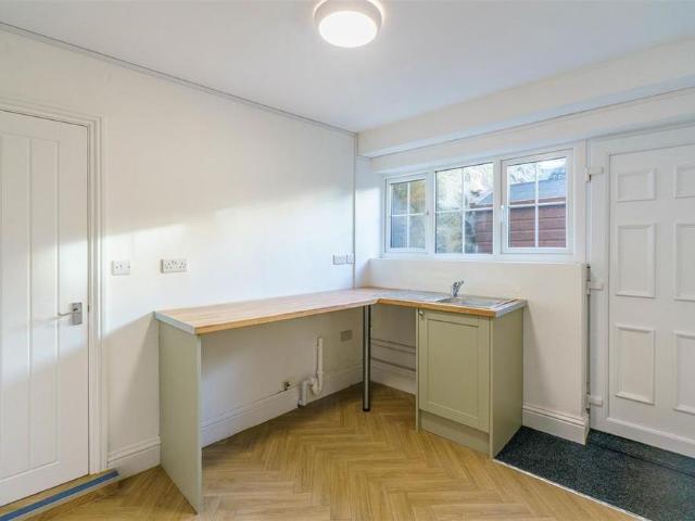 House for rent in Felton, Northumberland