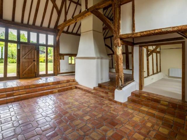 House for rent in Horsham, West Sussex