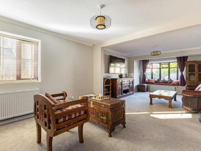 House for rent in Twyford, Cherwell
