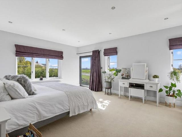 House for rent in Stanford On Avon, Leicestershire