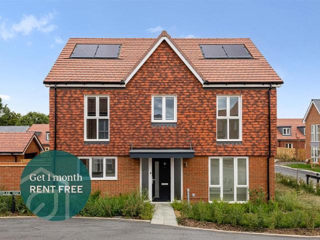 House for rent in Willingdon and Jevington, Cross In Hand