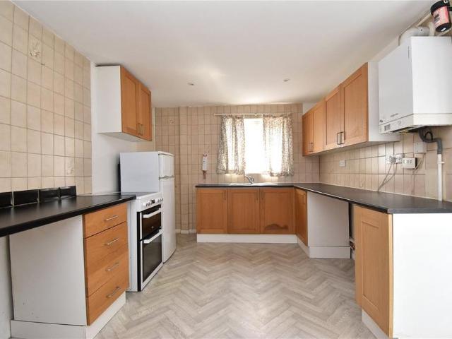 House for rent in Chelmsford, Isle Of Man